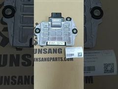 Controller-Baugruppe 129939-75070
