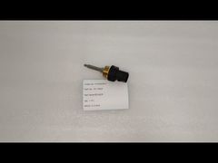 161 9926 Sensoraustausch für schwere Maschinenmotoren