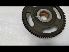 Automatic Excavator Gear  STD For Bulldozer / Construction Field