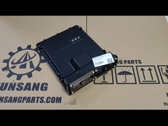 366 bis 8821 ECU