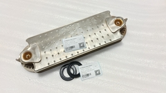 Ölkühler VOE8130186 Dichtungsring VOE20551483