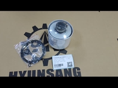 Luftfilter VOE 11172907