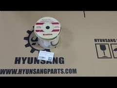 Filterelement VOE 14622355 VOE 14622355