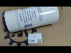 Kraftstofffilter VOE 22988765