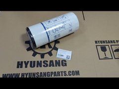 Ölfilter VOE 21707132 VOE 21707132