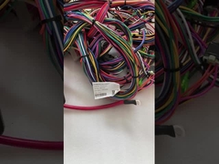 Hyunsang Motorkabelbaum 259-5296 für CAT 320D