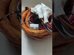 Hyunsang Bagger-Motoren-Teile Harness 291-7590 für 320D 320D L 323D L