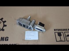 2443114 Ventilmodulation für die Reparatur schwerer Geräte