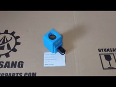 25221054 Magnetspule für 3CX Reliable Baggerteile