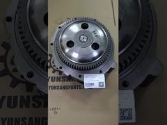 Wasserpumpe 336-2213