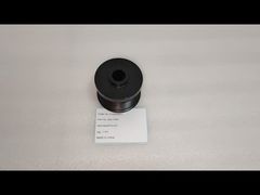390 7340 Riemenscheibe für M313D M315D M316D Baggerteile