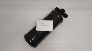 415 5056 Trockner-Kältemittel für die Kühlung schwerer Geräte