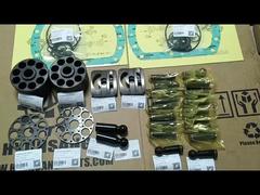 A8VO120 Pumpenreparatursatz