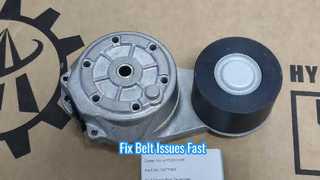 Hyunsang Riemenspanner 3477963 für die Reparatur von Motorgradern