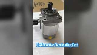 31Q9-30213 Lüftermotor