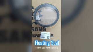 Floating-Seal-289-6367