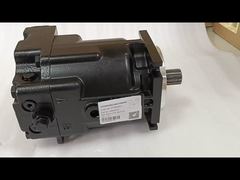 Hydraulikmotor RM43844422