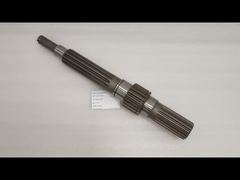 Hyunsang Maschinenteile 3412831 Schacht für 320D 341-2831