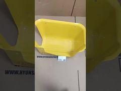 Abdeckung R 421-06-23621