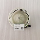 Air Conditional Fan Motor 56500-40180 For HM250-2 HM300-2 HM350-2 HM400-2
