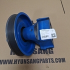 Fan Hub 3103513 3103513 CA3103513 For Wheel Loader IT28G With QSM11 Engine