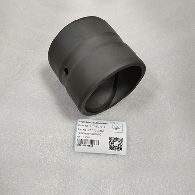 Excavator Parts Bucket Link Bushing 207-70-33160 2077033160 For PC300-7 PC350 PC360