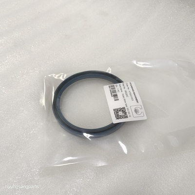 Skid Steer Loader Parts Idler Dust Seal Rotary Motor Seal SR220 250 260