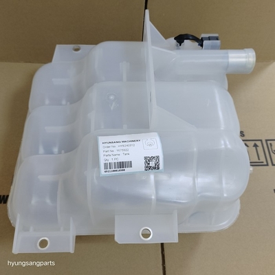 Expansion Tank Voe1675922 1675922 17336823 20880612 For EC330B EC360B EC460B