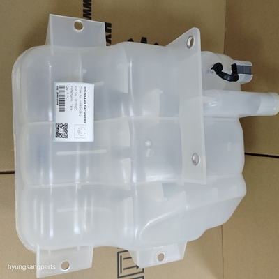 Expansion Tank Voe1675922 1675922 17336823 20880612 For EC330B EC360B EC460B