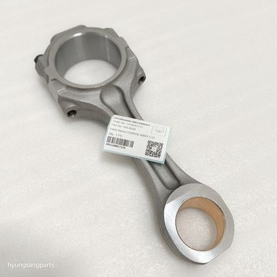 Connecting Rod 155-6629 1556629 0R-8188 0R8188 for E345BL Engine C10