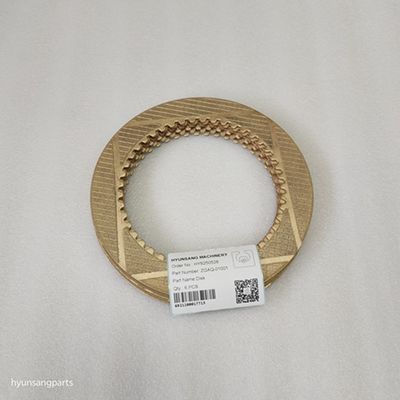 Disc ZGAQ-01001 ZGAQ01001 fit for R140W9 R160W9A R180W9A R210W9A