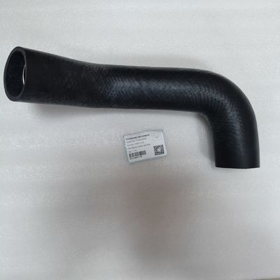 Hyunsang Excavator Spare Parts Hose Water 2185-1740 For SOLAR 330LC-V SOLAR 340LC-V SOLAR 400LC-V