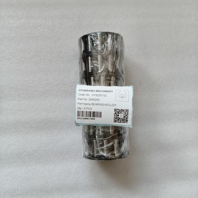 Bearing Roller 2966269 For 390F 336D 325B 323E 322B 321D