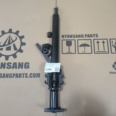 Hyunsang Excavator Parts Steering Wheel Assy 229702689