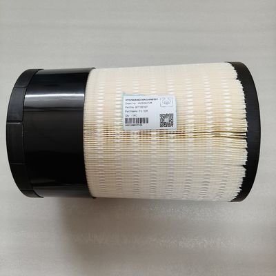 Hyunsang Excavator Parts Filter SP188107 for LIUGONG