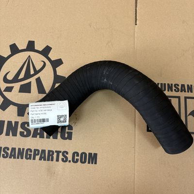 Hyunsang  Hose VOE14618824 For EC200B EC210B EC220D