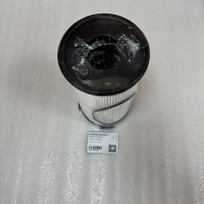 Excavator Parts Filter Element FS20190