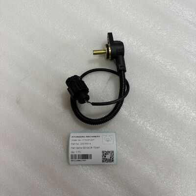 Excavator Sensor 20576614 VOE20576614 For EC460B EC360B EC330B EC460B EC360B EC330B