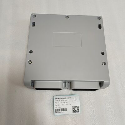ECU Controller 21Q6-32181 21Q632181 for R220LC-9S R210LC9B RD220LC9