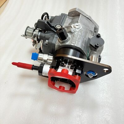 Engine Fuel Injection Pump 9320A347G DP210 DP310 for Engine 1004-4T