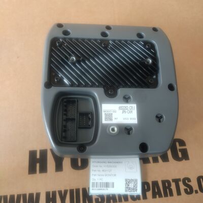 Excavator Parts Monitor 4631127 For ZX200-3 ZX210-3 ZX250-3