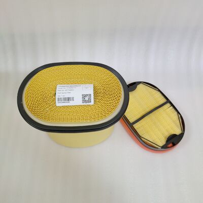 Hyunsang Machinery Parts 22774489 Filter For 416D, 416E, 420D, 420E, 430D, 430E