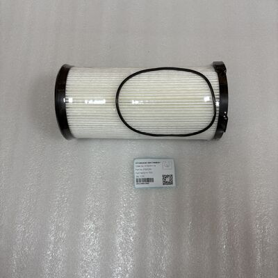 Hyunsang Excavator Parts Filter FS20250