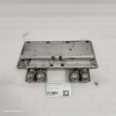 Hyunsang Machinery Parts Cover 342-4977 For 120H, 120H ES, 120H NA, 120K, 120K 2