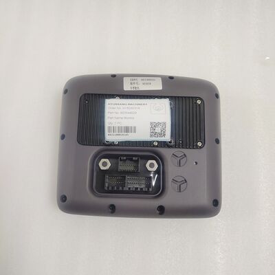 Hyunsang Excavator Parts Monitor 803544029 803588822  803543156 803506274 for XE215C