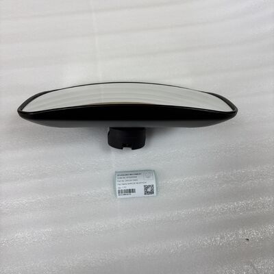 Excavator Mirror Parts 2A5-54-13420 For PC130 PC200 PC210