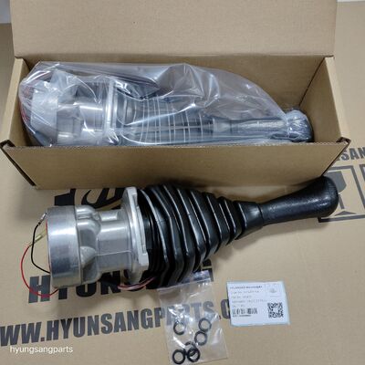 Excavator Spares Valve Gp Pilot 6I-6935 6I6935 5I7526 5I7739 5I8066 for 312 320 325