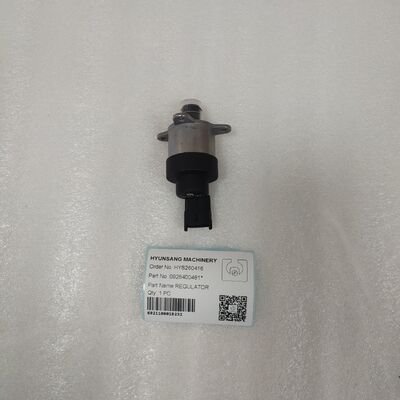 Excavator Parts REGULATOR 0928400481*