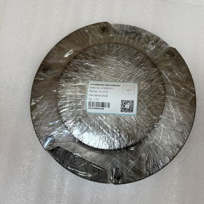 Excavator Parts CAGE 7Y1772 For 320L 320B 320BL 320N 321B