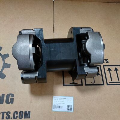 Shaft Assy 421-20-34511 4212034511 14X-11-11300 for WA470-5 WA470-6